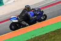motorbikes;no-limits;peter-wileman-photography;portimao;portugal;trackday-digital-images